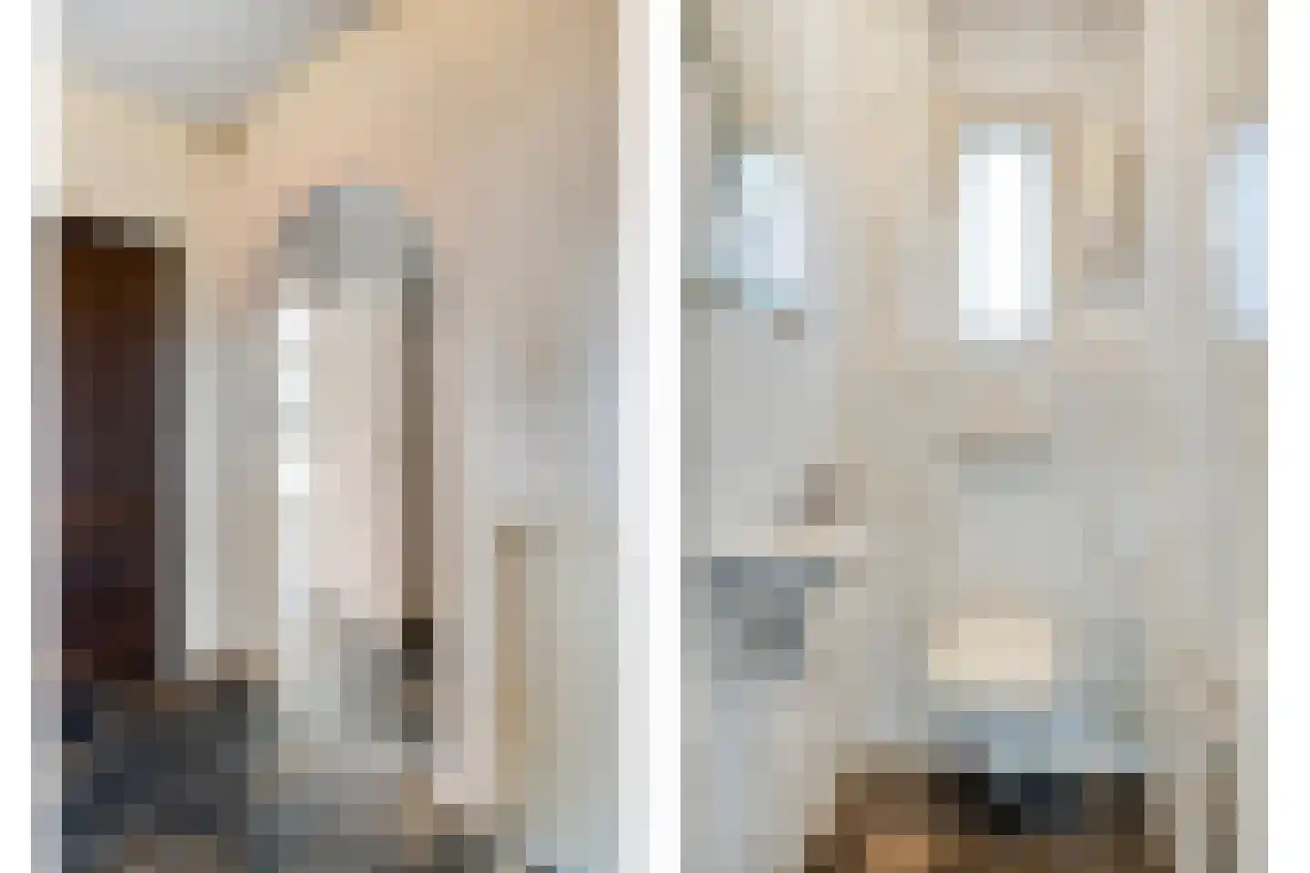 Albert Servaesstraat 2 Waalwijk thumbnail 8