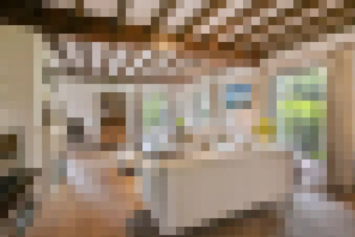 Albert Servaesstraat 6 Waalwijk thumbnail 12
