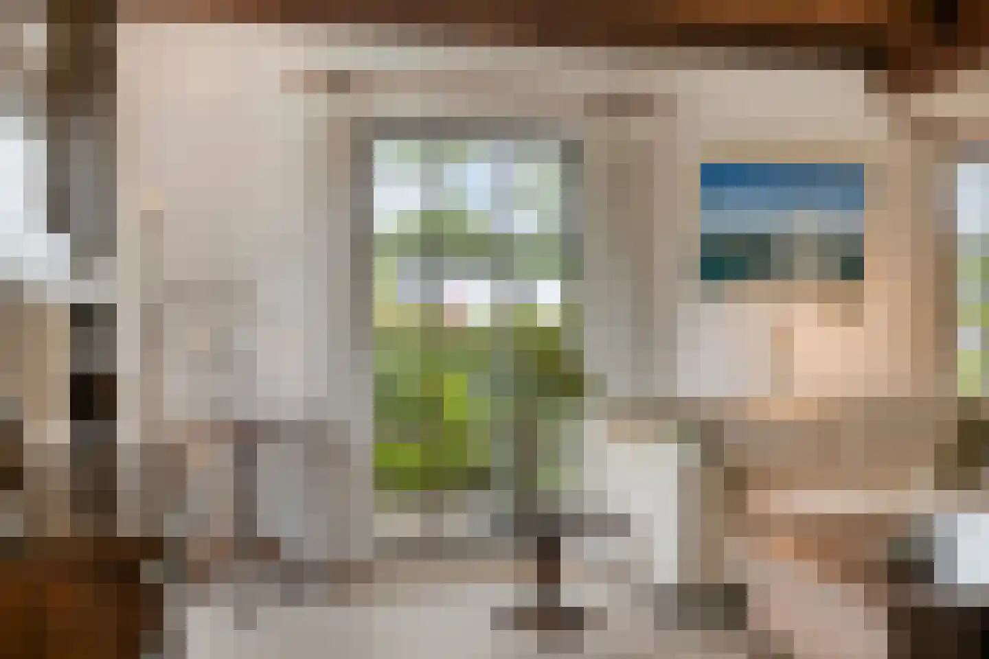 Albert Servaesstraat 6 Waalwijk thumbnail 14