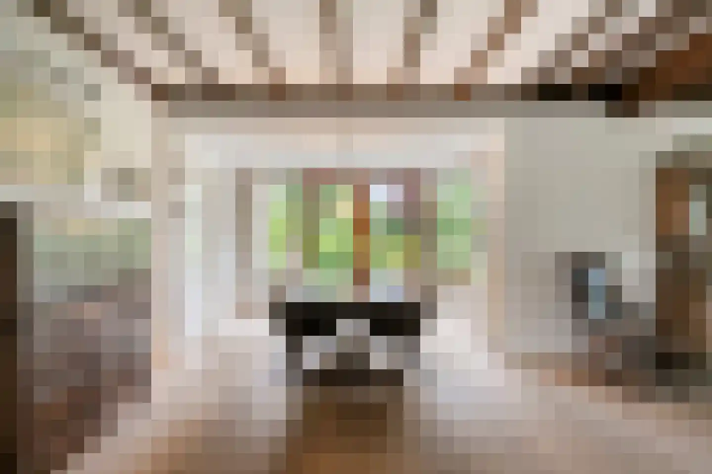 Albert Servaesstraat 6 Waalwijk thumbnail 18