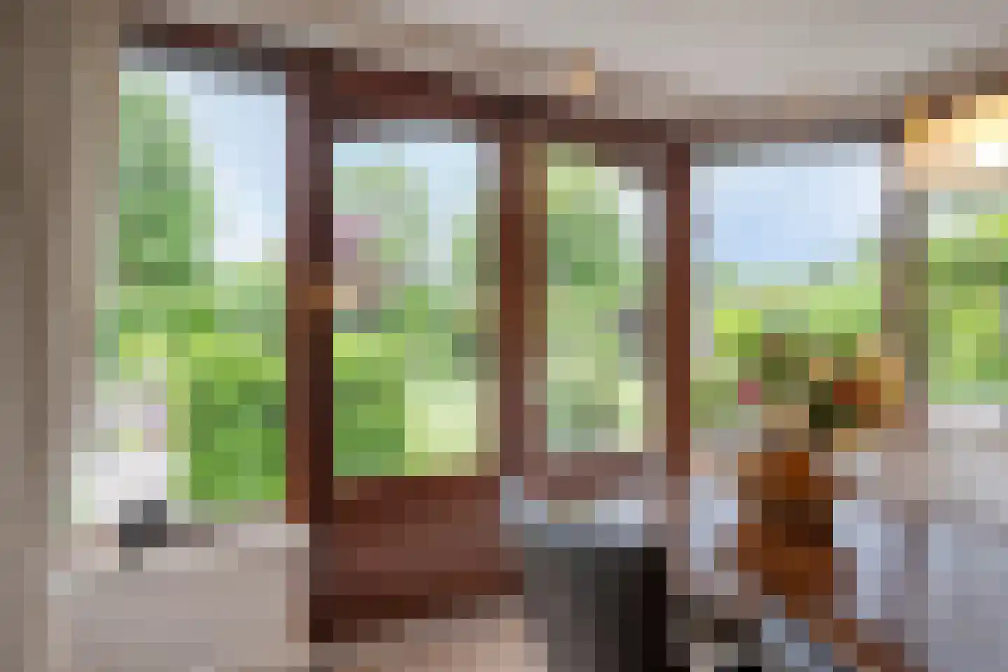 Albert Servaesstraat 6 Waalwijk thumbnail 19