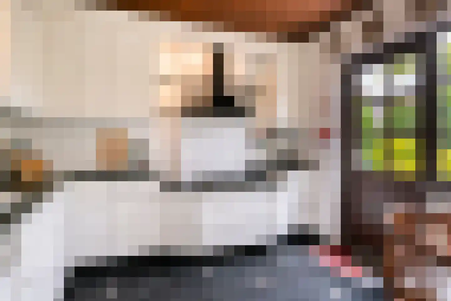 Albert Servaesstraat 6 Waalwijk thumbnail 22