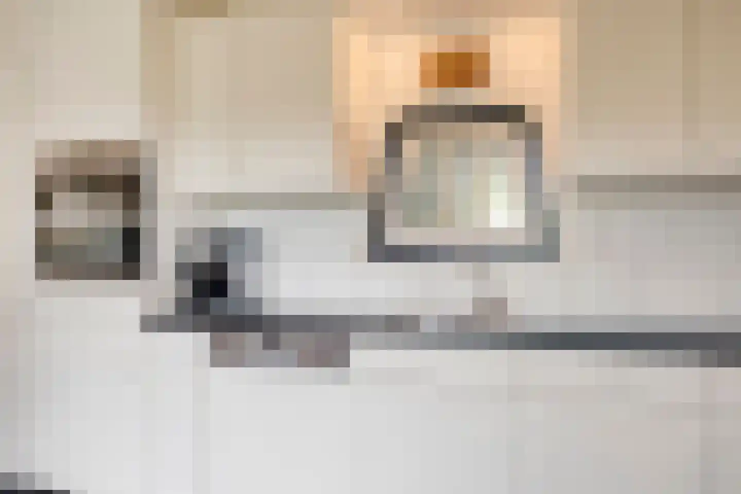 Albert Servaesstraat 6 Waalwijk thumbnail 23