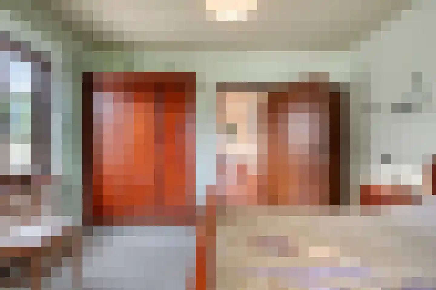 Albert Servaesstraat 6 Waalwijk thumbnail 31