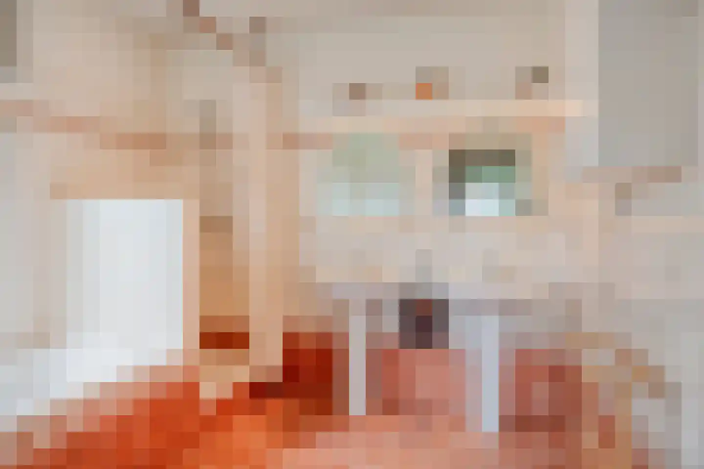 Albert Servaesstraat 6 Waalwijk thumbnail 32