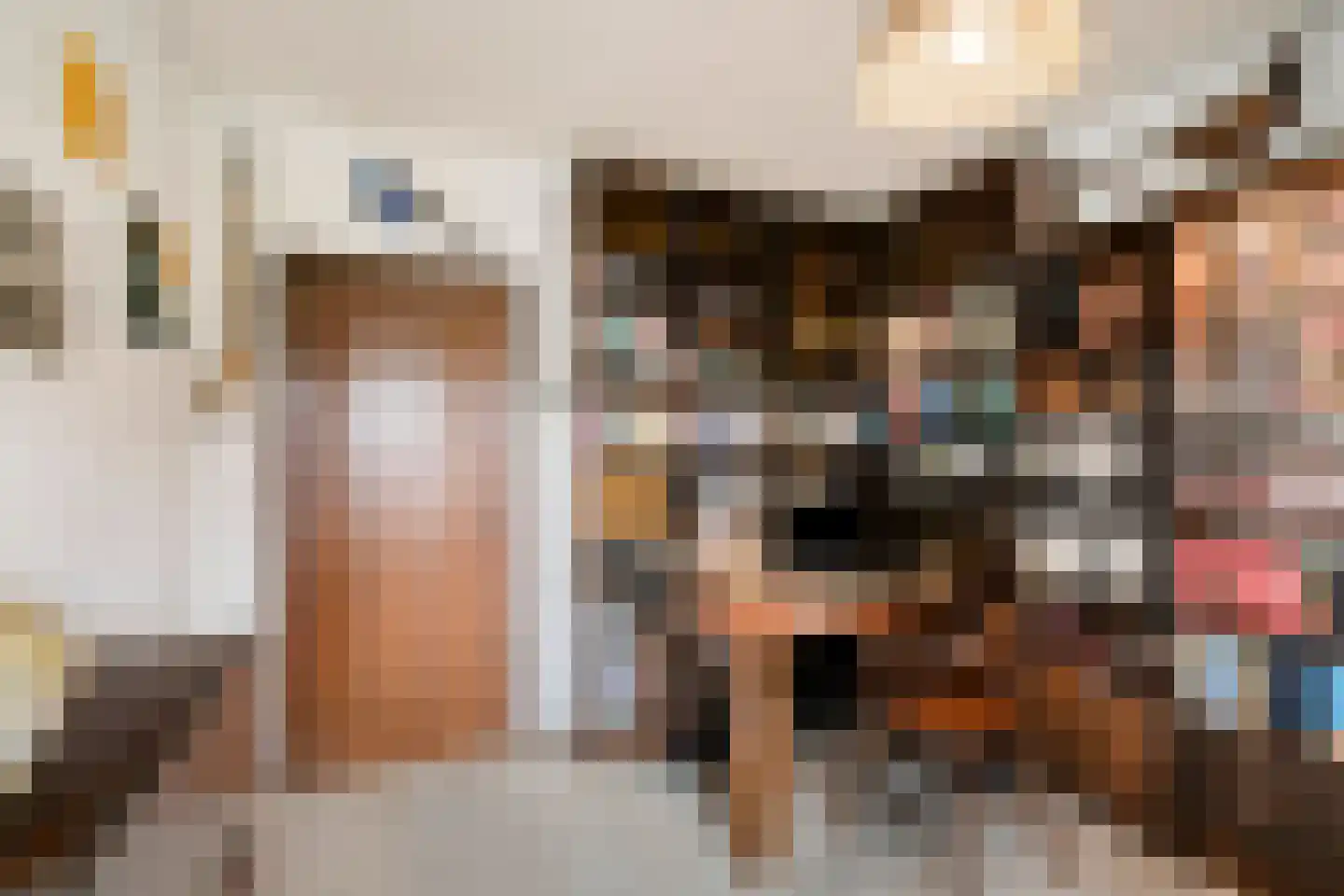 Albert Servaesstraat 6 Waalwijk thumbnail 36