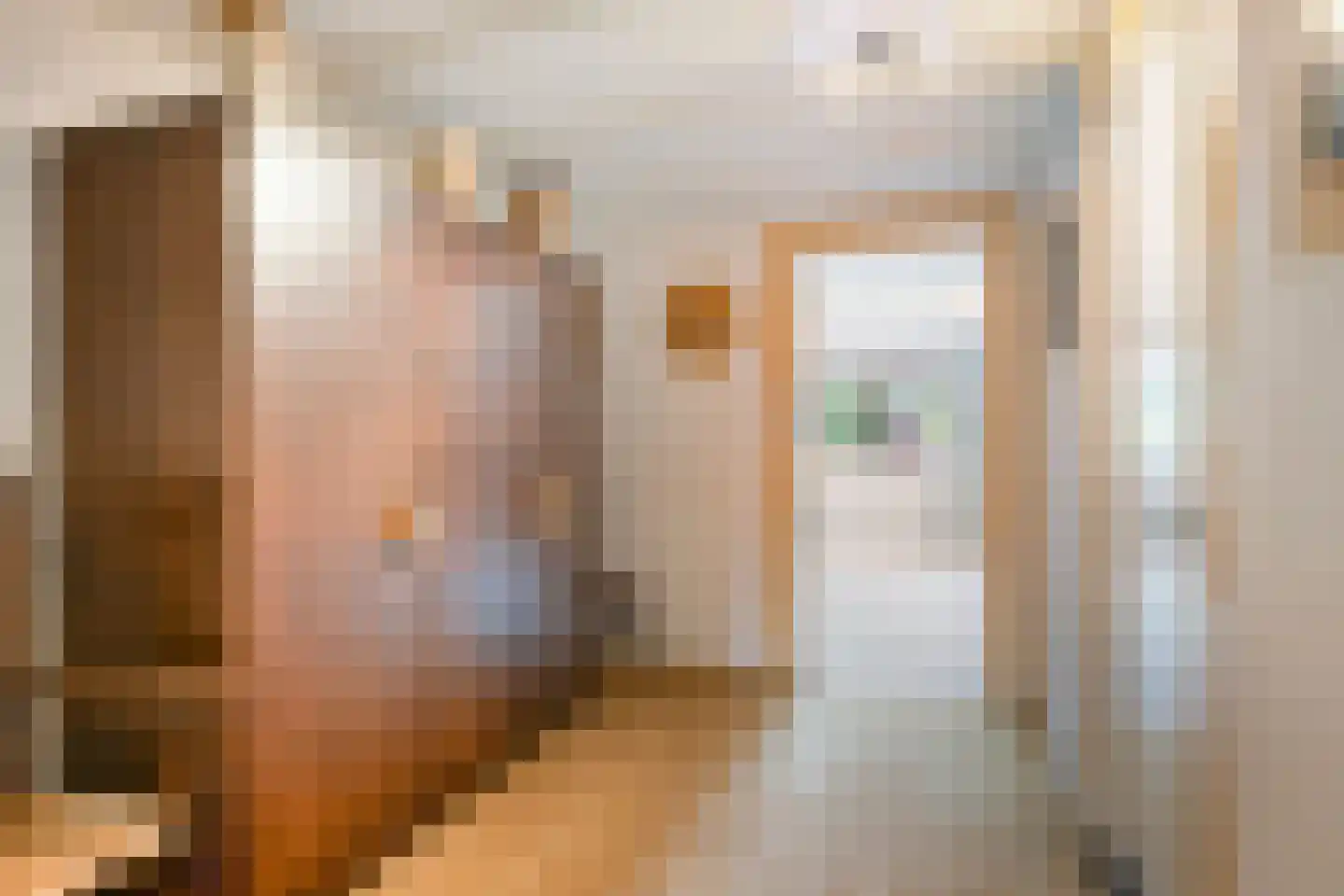 Albert Servaesstraat 6 Waalwijk thumbnail 39