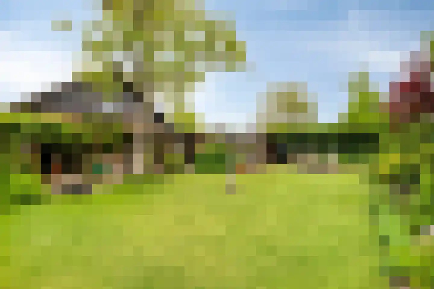Albert Servaesstraat 6 Waalwijk thumbnail 4