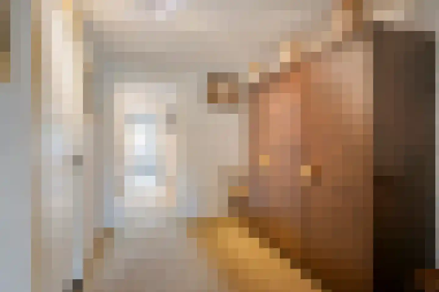Albert Servaesstraat 6 Waalwijk thumbnail 40