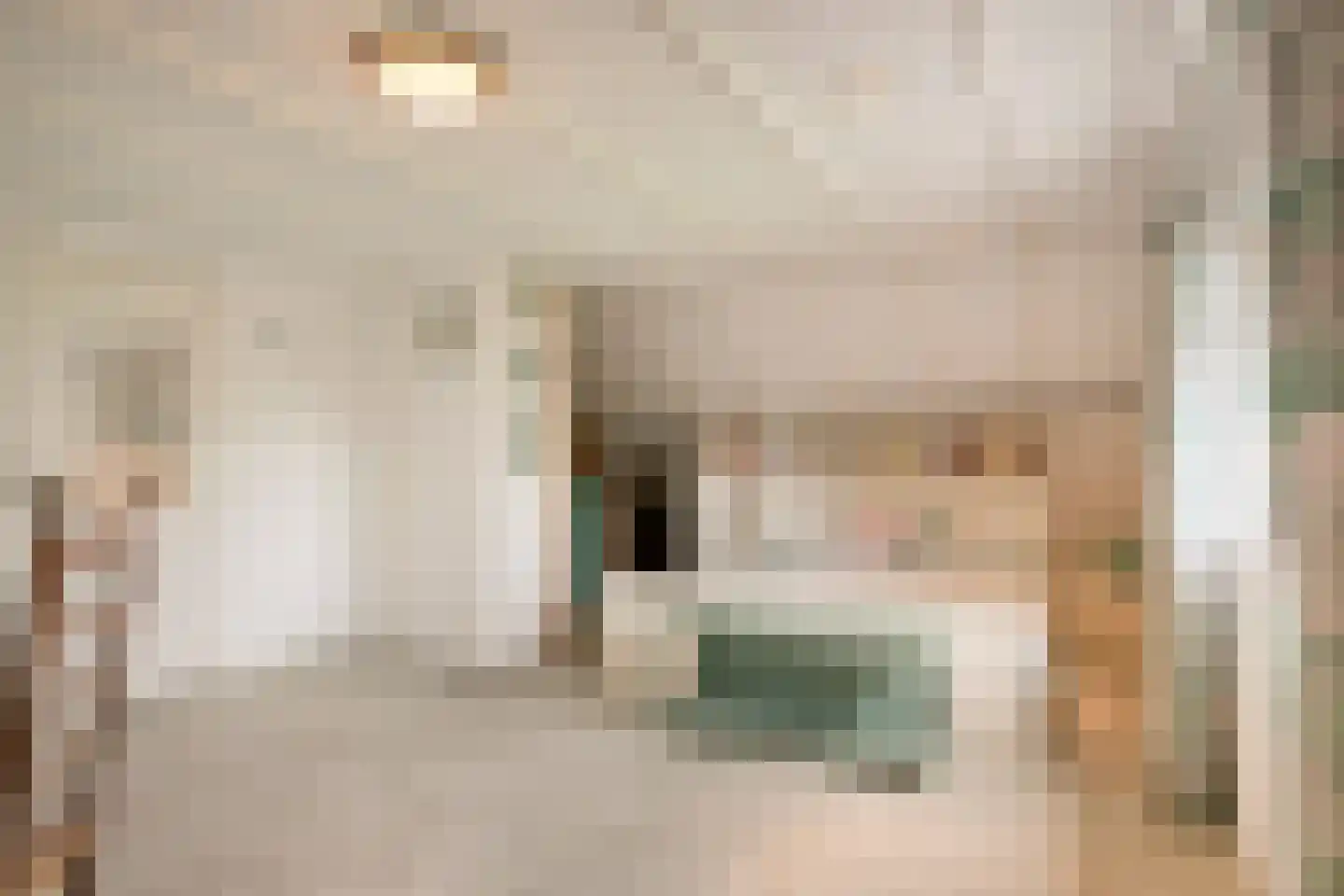 Albert Servaesstraat 6 Waalwijk thumbnail 41