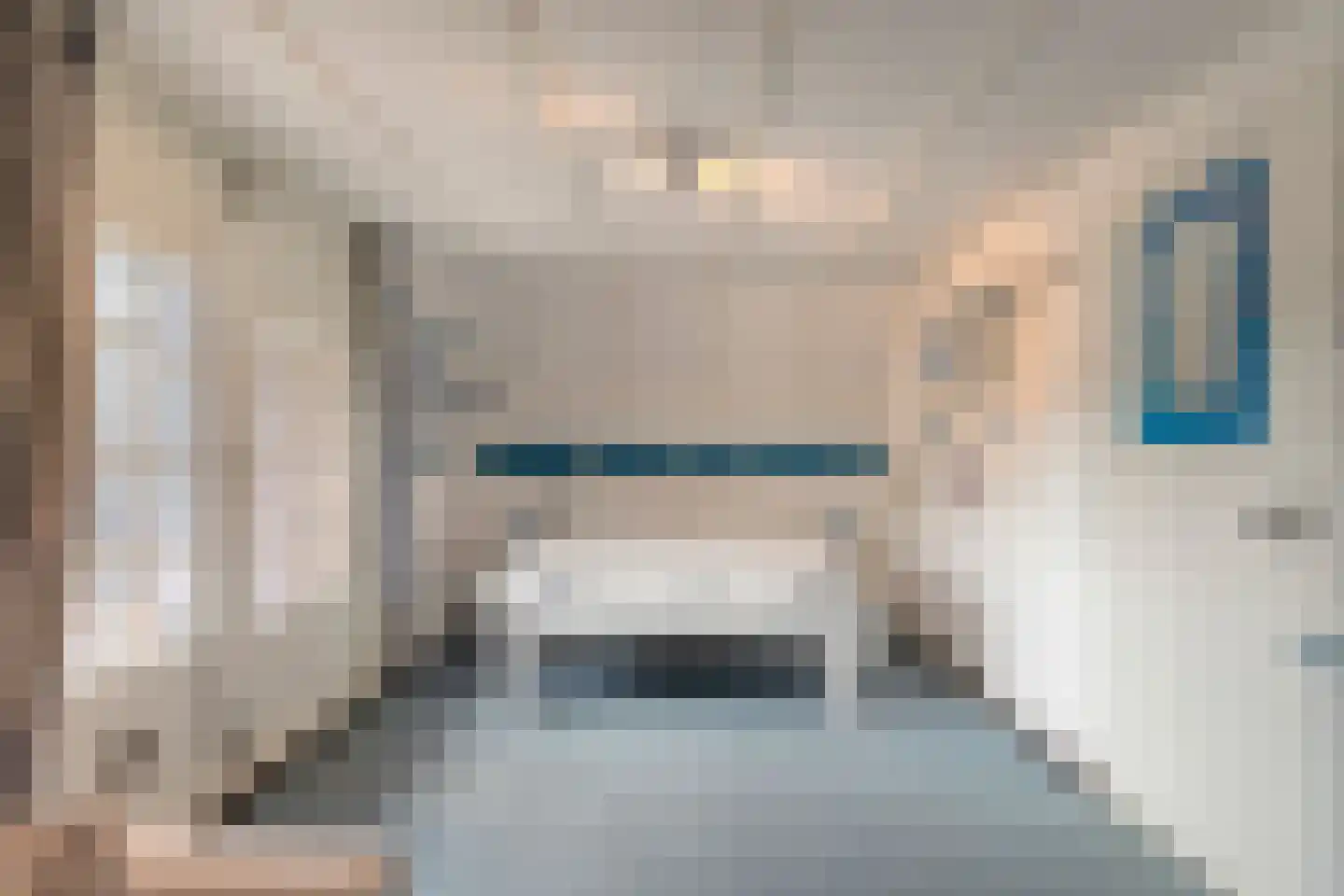 Albert Servaesstraat 6 Waalwijk thumbnail 44