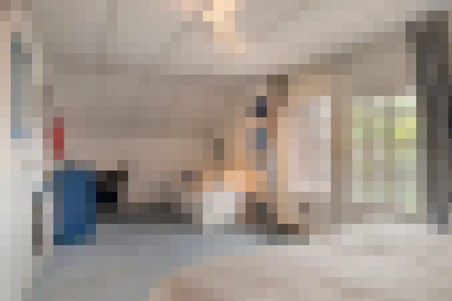 Albert Servaesstraat 6 Waalwijk thumbnail 45