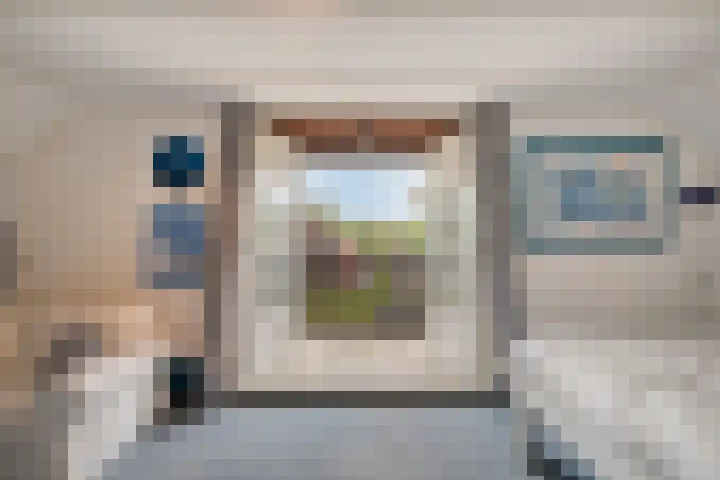 Albert Servaesstraat 6 Waalwijk thumbnail 46