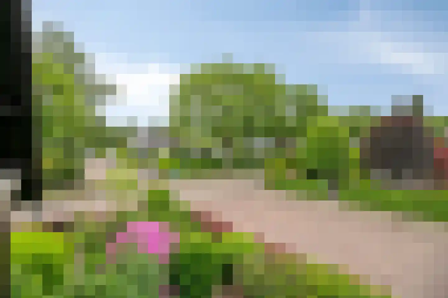 Albert Servaesstraat 6 Waalwijk thumbnail 48