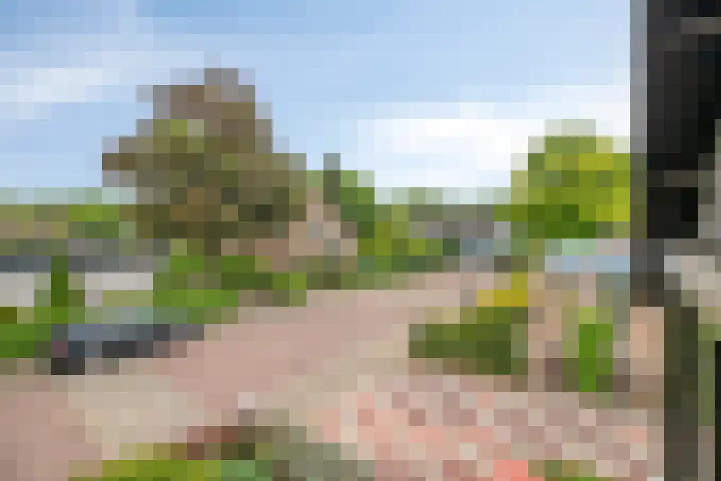 Albert Servaesstraat 6 Waalwijk thumbnail 49