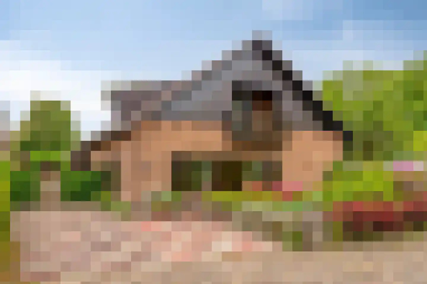 Albert Servaesstraat 6 Waalwijk thumbnail 5