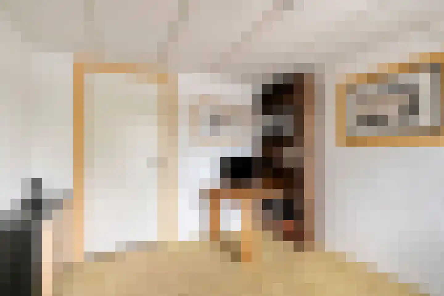 Albert Servaesstraat 6 Waalwijk thumbnail 53