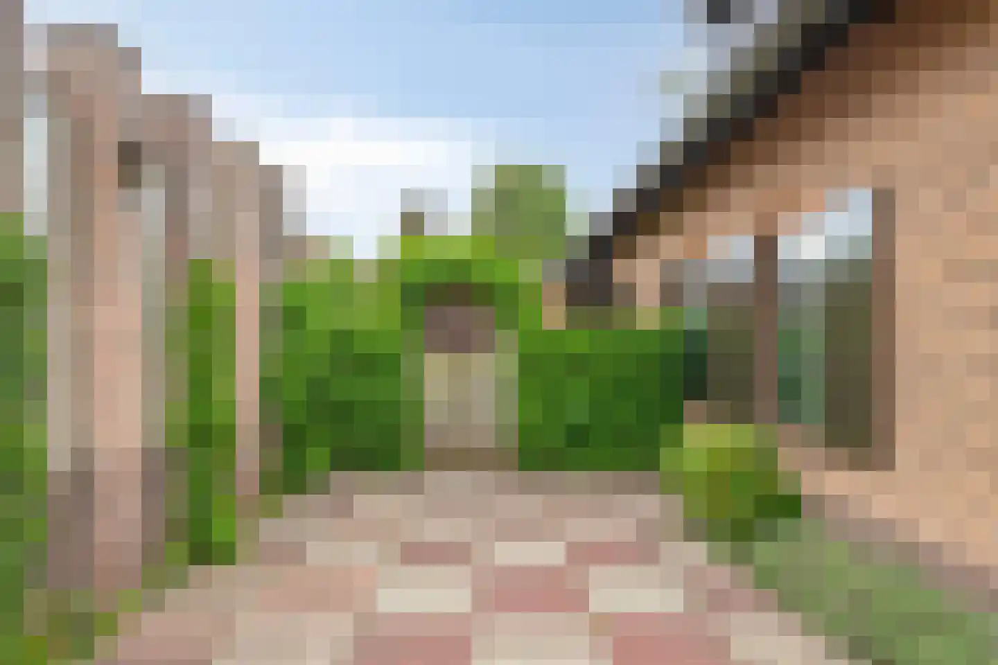Albert Servaesstraat 6 Waalwijk thumbnail 56