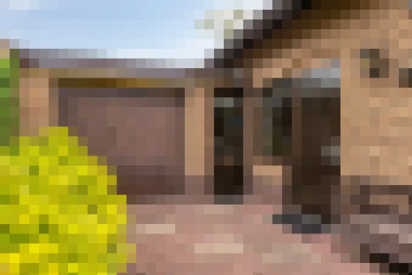 Albert Servaesstraat 6 Waalwijk thumbnail 57
