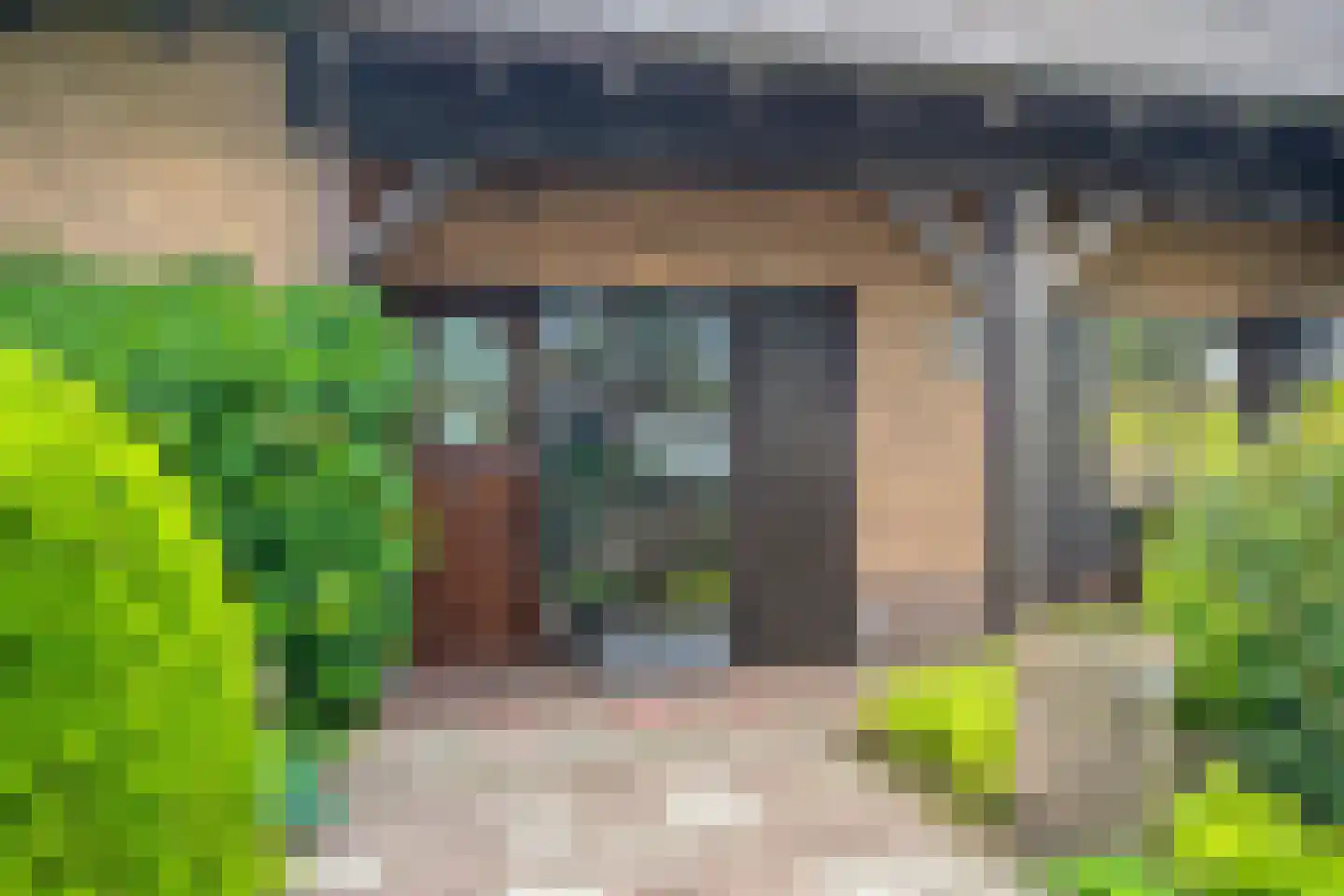 Albert Servaesstraat 6 Waalwijk thumbnail 58
