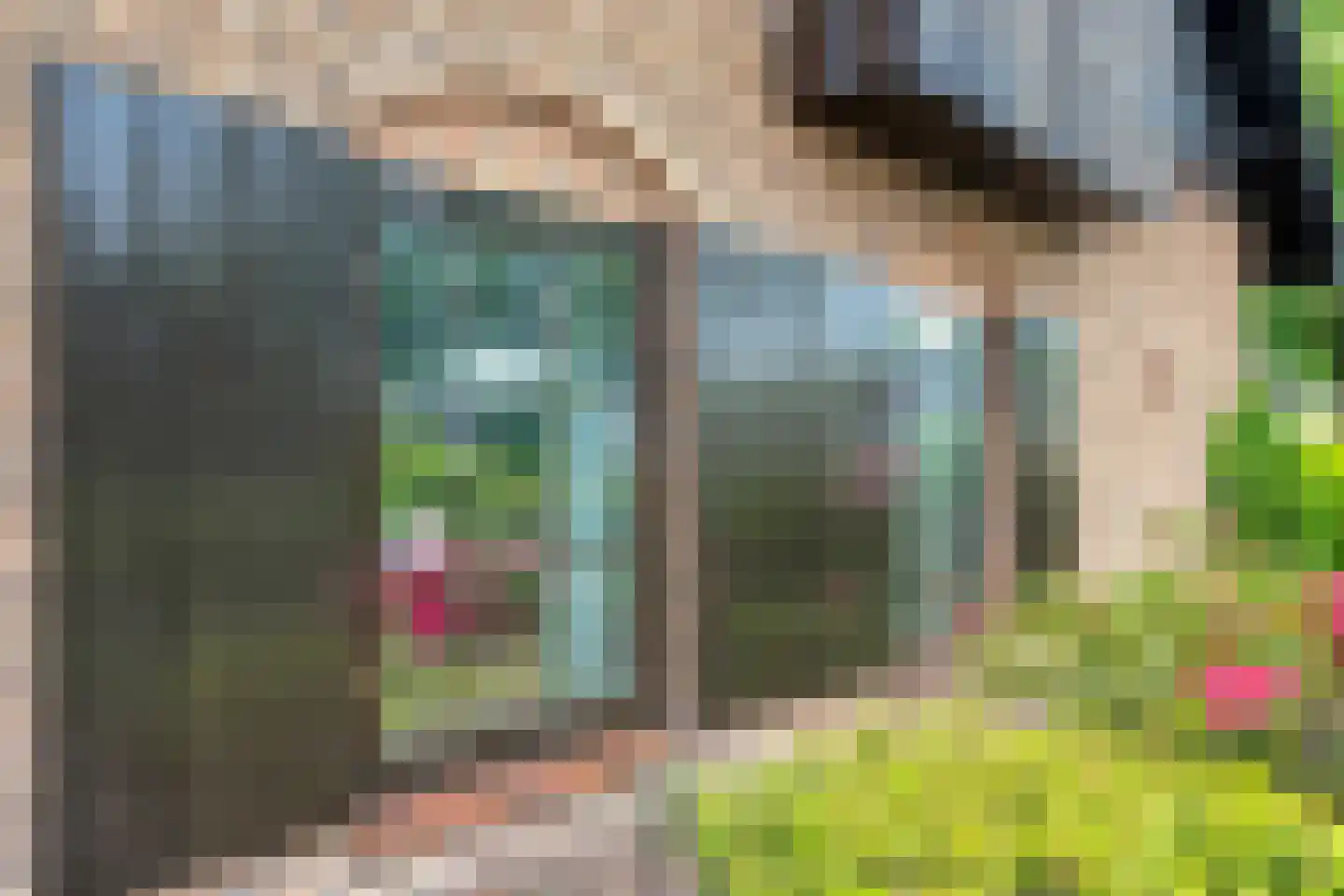 Albert Servaesstraat 6 Waalwijk thumbnail 60