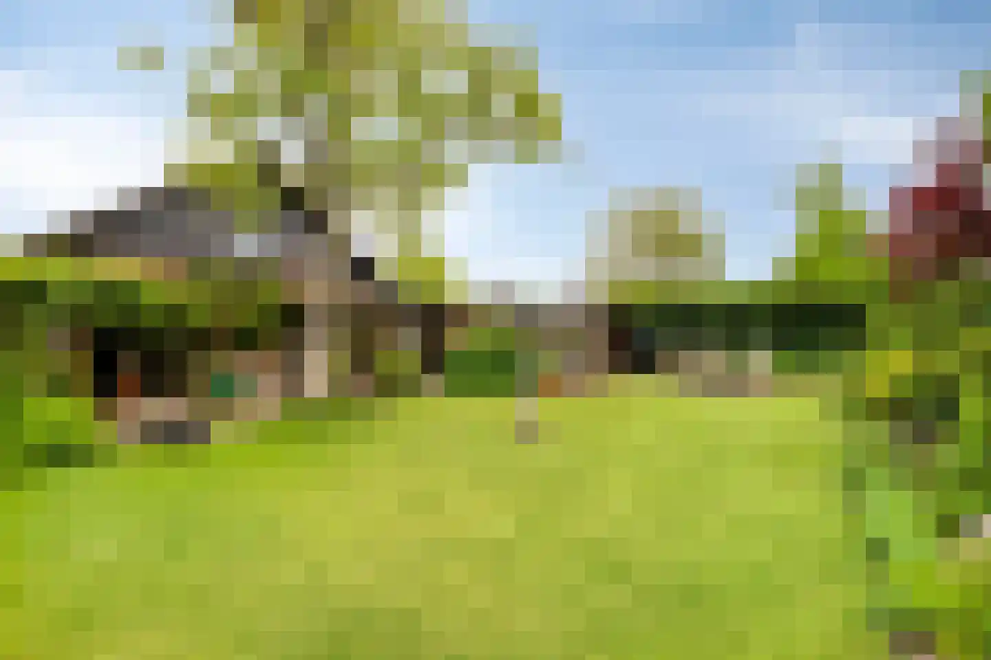 Albert Servaesstraat 6 Waalwijk thumbnail 62