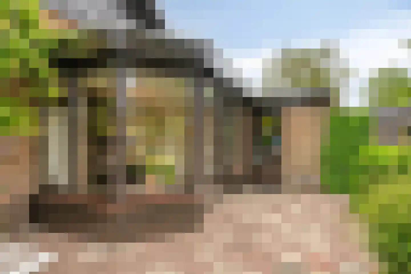 Albert Servaesstraat 6 Waalwijk thumbnail 65