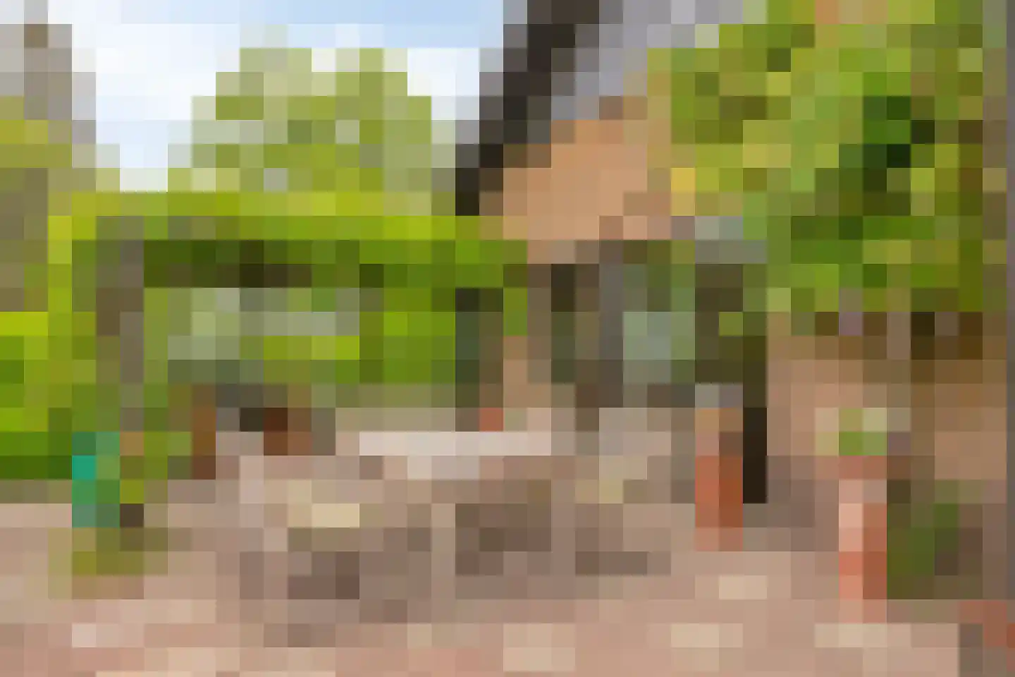 Albert Servaesstraat 6 Waalwijk thumbnail 66