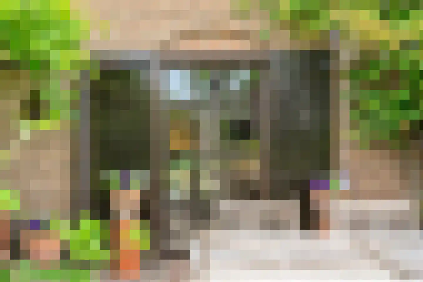 Albert Servaesstraat 6 Waalwijk thumbnail 67