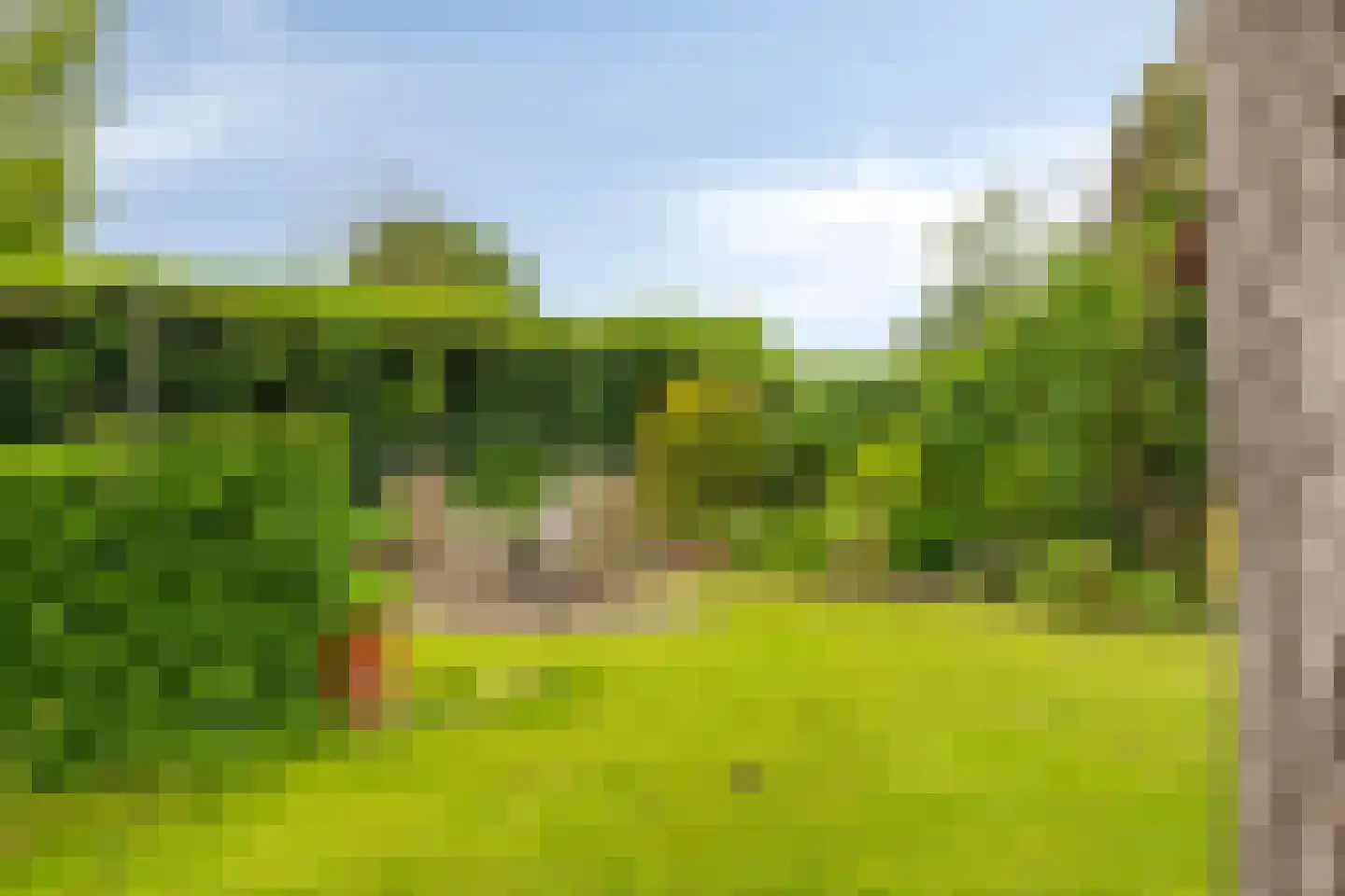Albert Servaesstraat 6 Waalwijk thumbnail 68