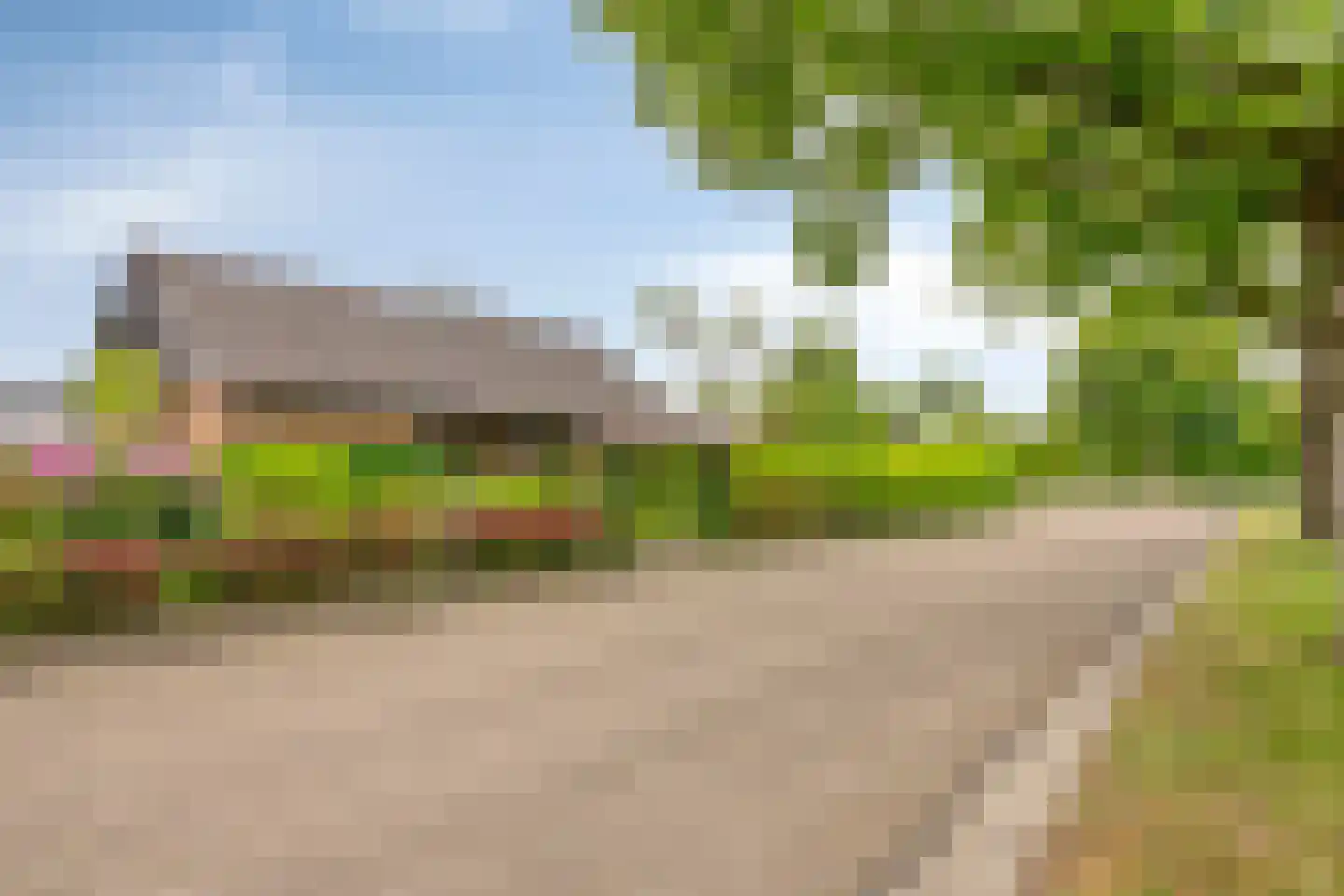 Albert Servaesstraat 6 Waalwijk thumbnail 69