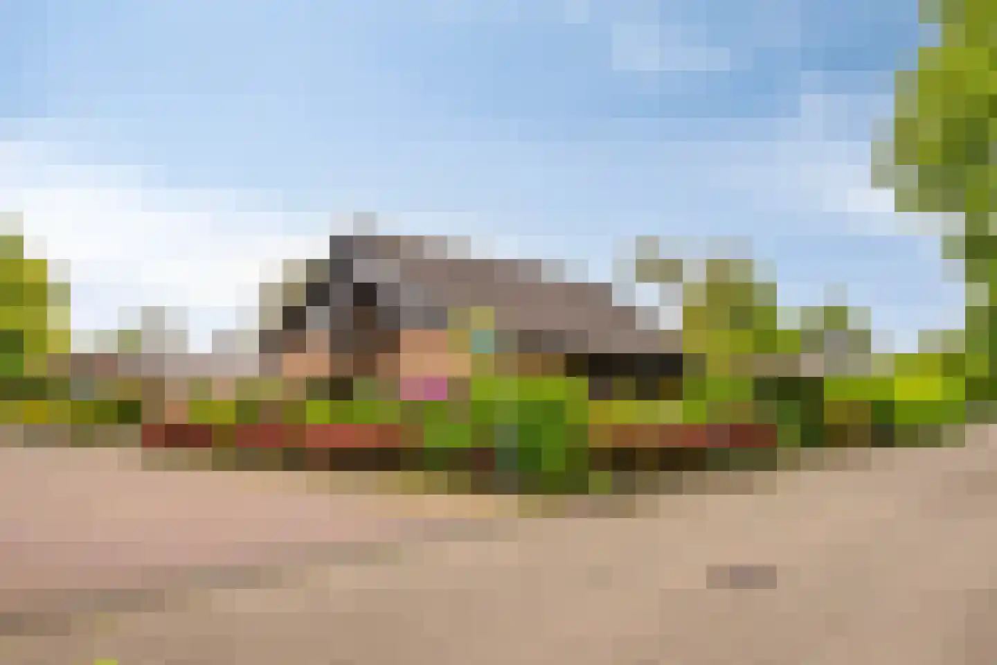 Albert Servaesstraat 6 Waalwijk thumbnail 70
