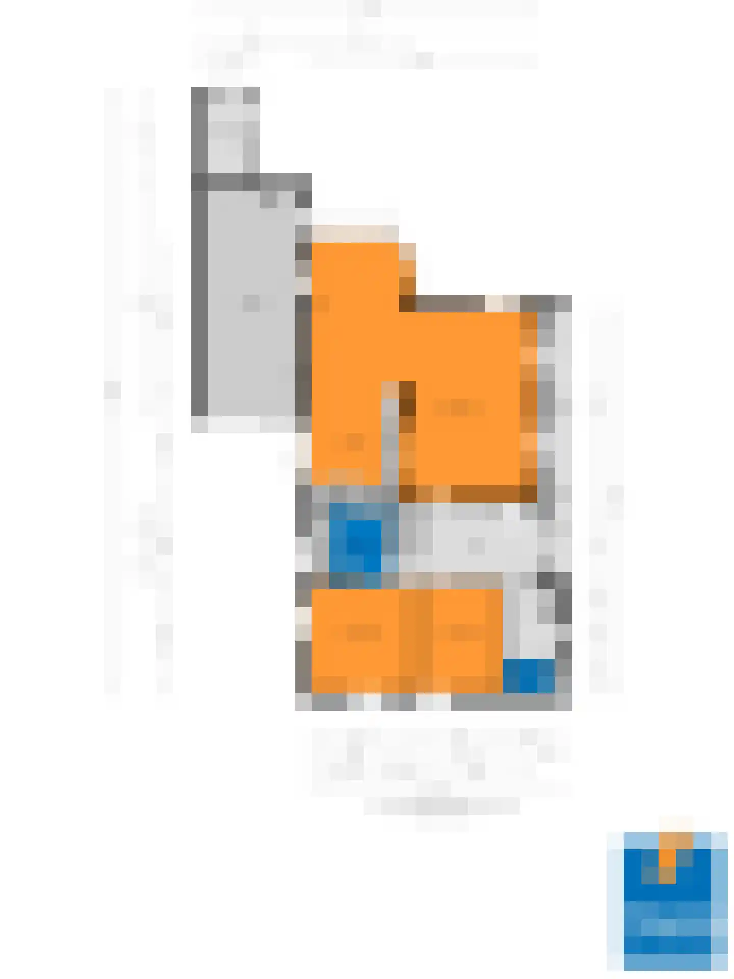 Albert Servaesstraat 6 Waalwijk thumbnail 71