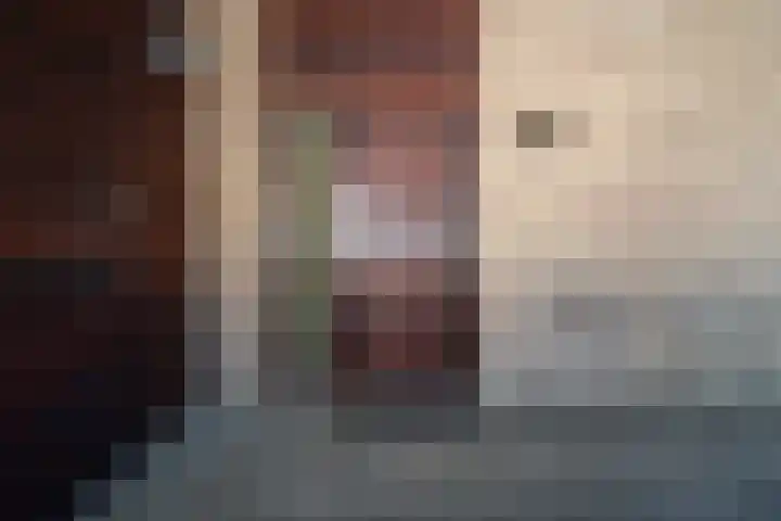 Albert Sommerstraat 6 Hengelo thumbnail 36