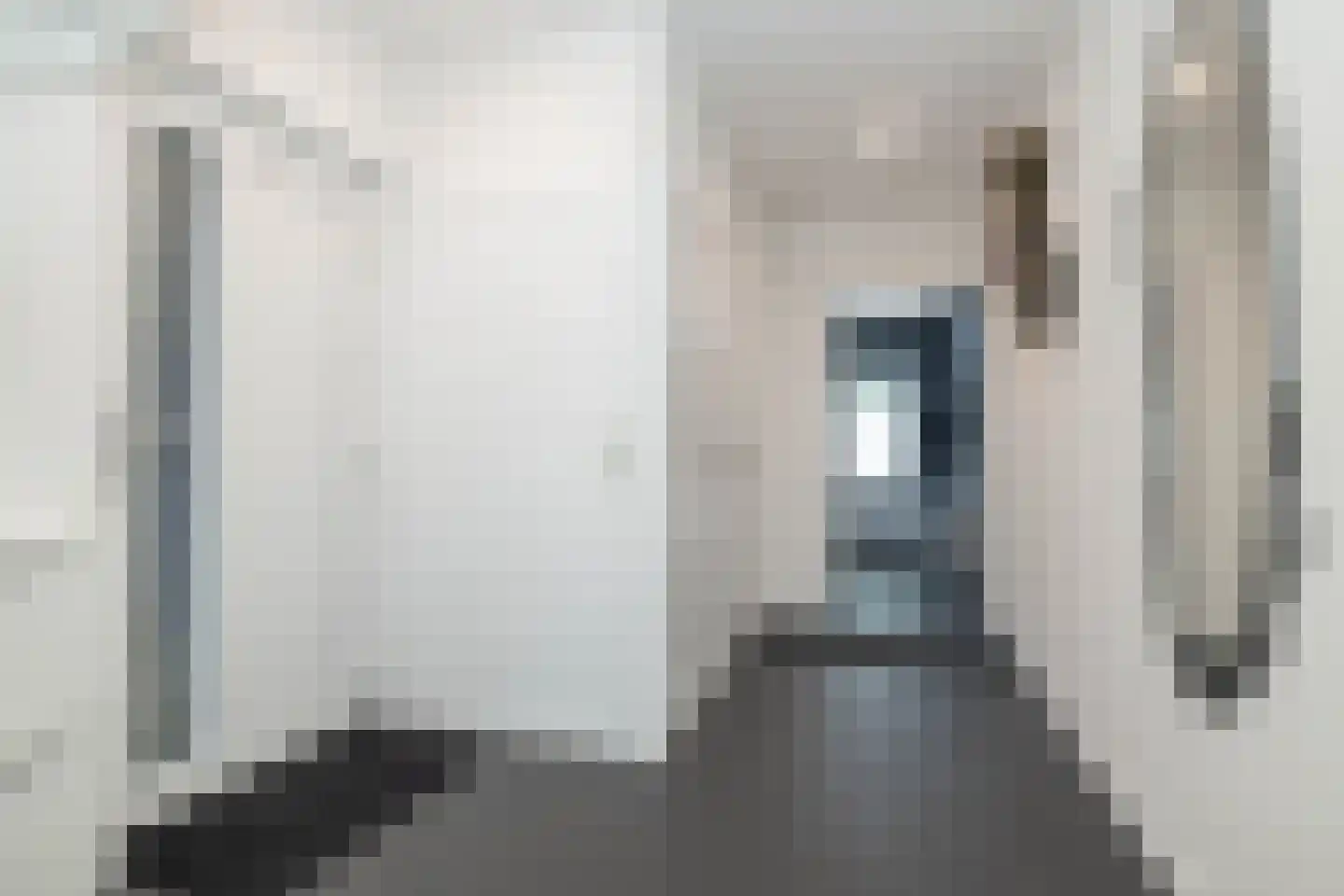 Albert Steenbergenstraat 2 b Hoogeveen thumbnail 10