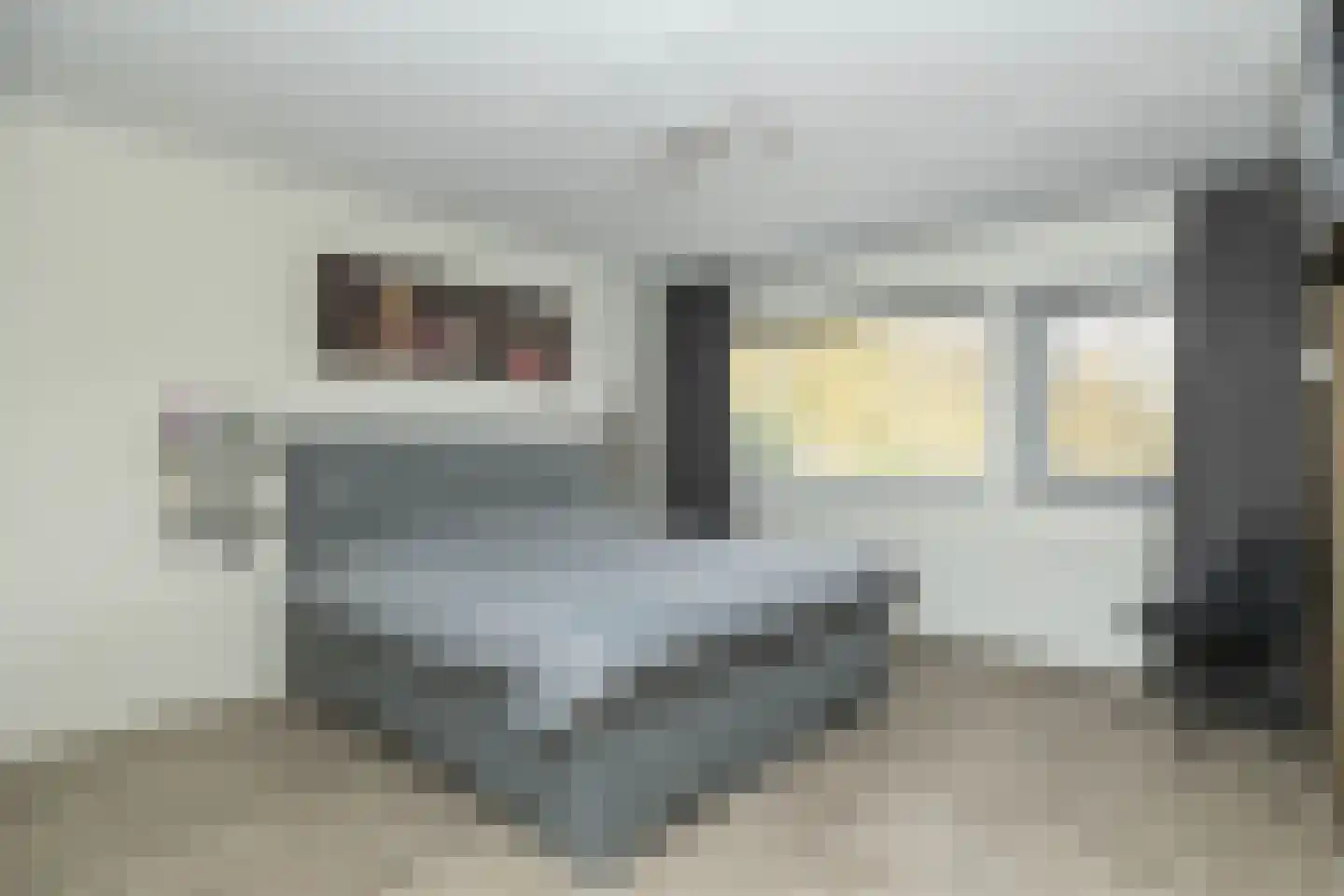 Albert Steenbergenstraat 2 b Hoogeveen thumbnail 23