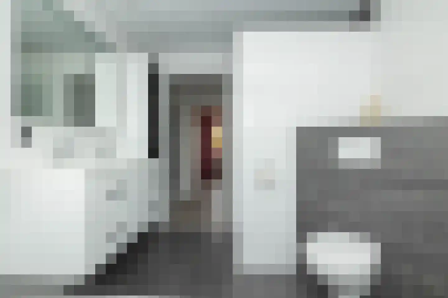 Albert Steenbergenstraat 2 b Hoogeveen thumbnail 30