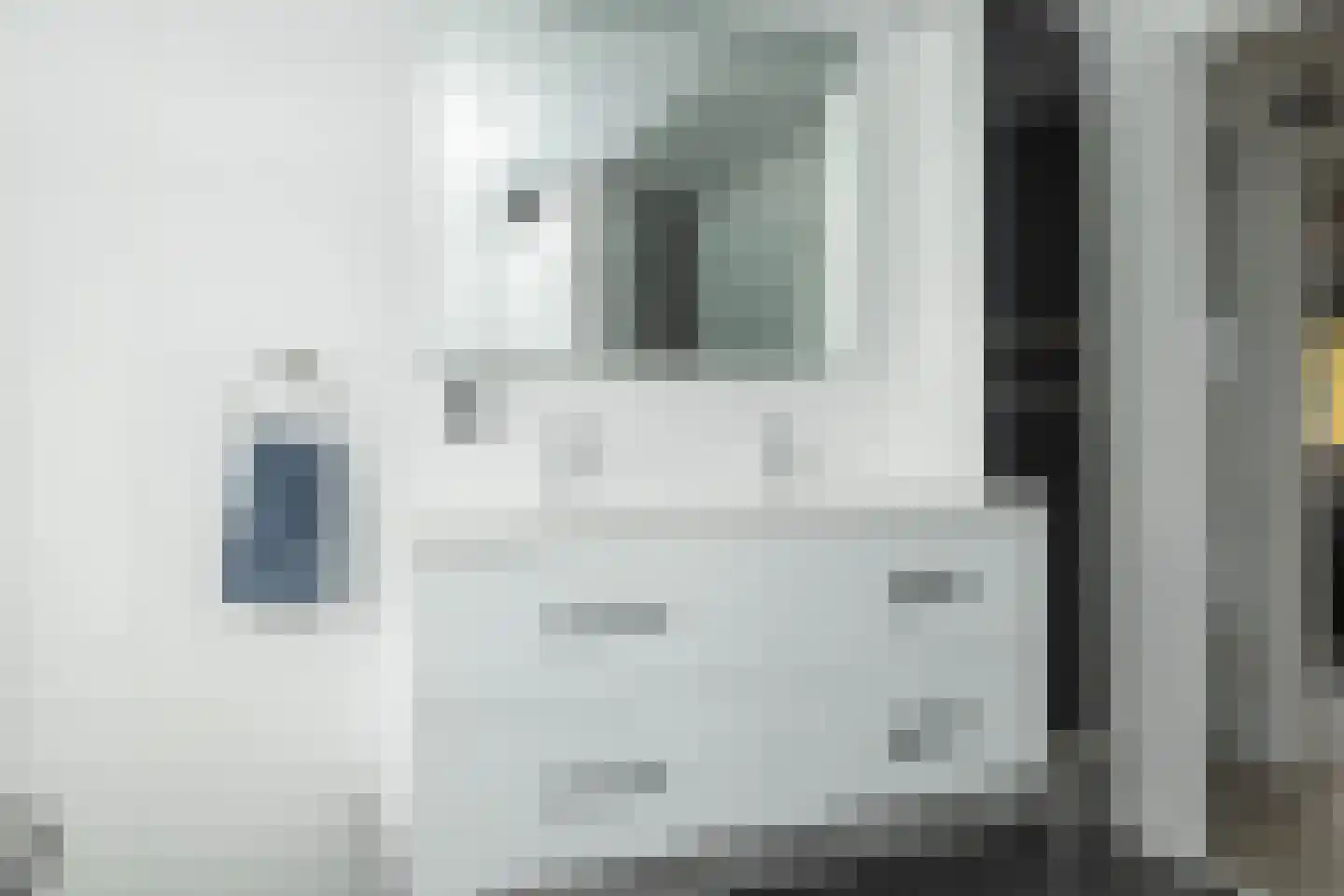 Albert Steenbergenstraat 2 b Hoogeveen thumbnail 31