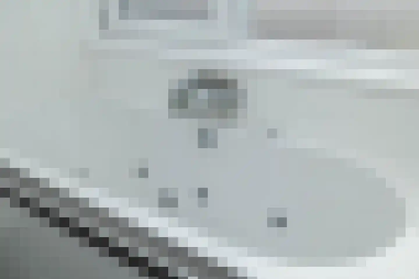 Albert Steenbergenstraat 2 b Hoogeveen thumbnail 33