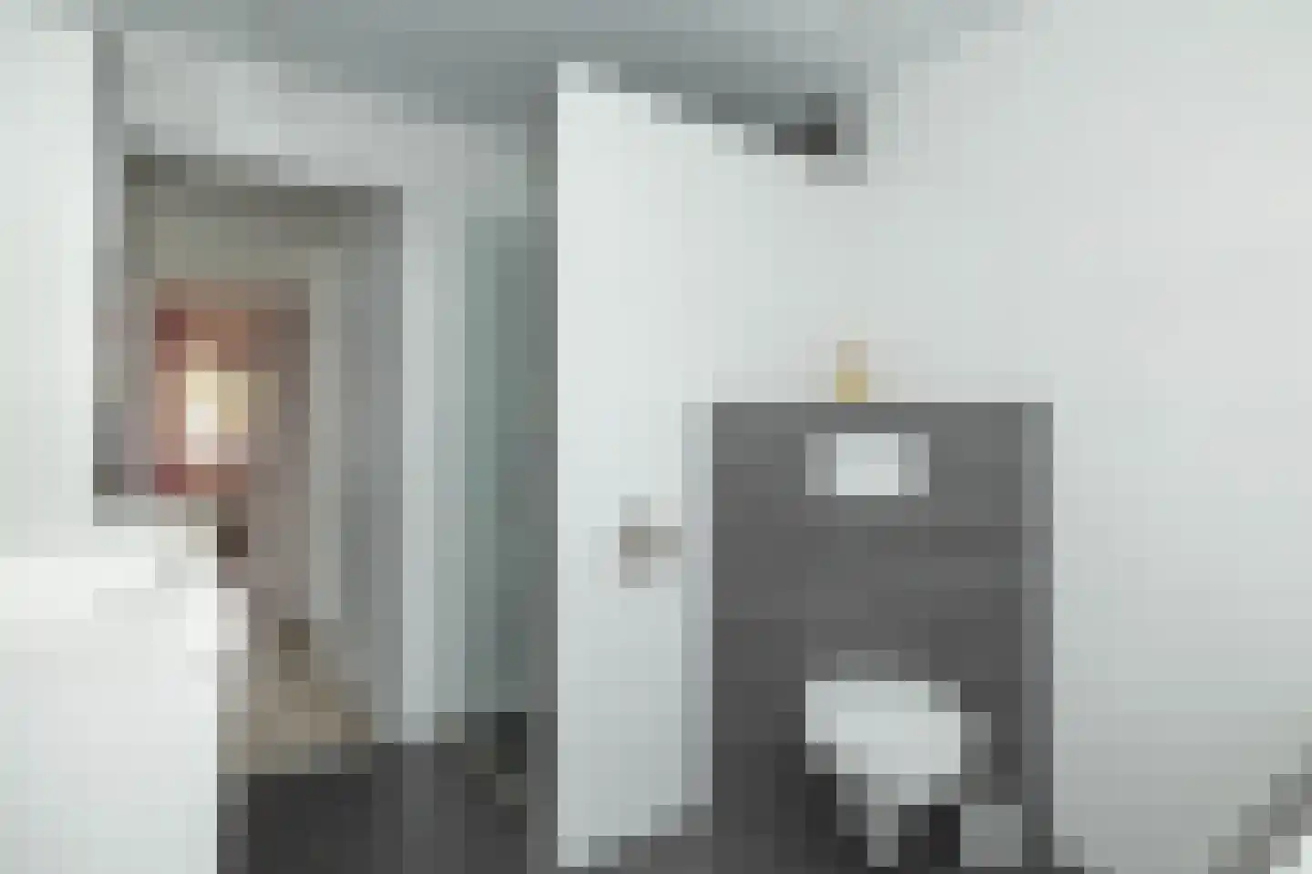 Albert Steenbergenstraat 2 b Hoogeveen thumbnail 34