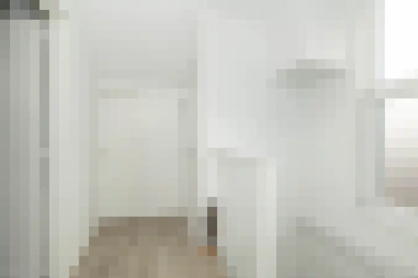 Albert Steenbergenstraat 2 b Hoogeveen thumbnail 36