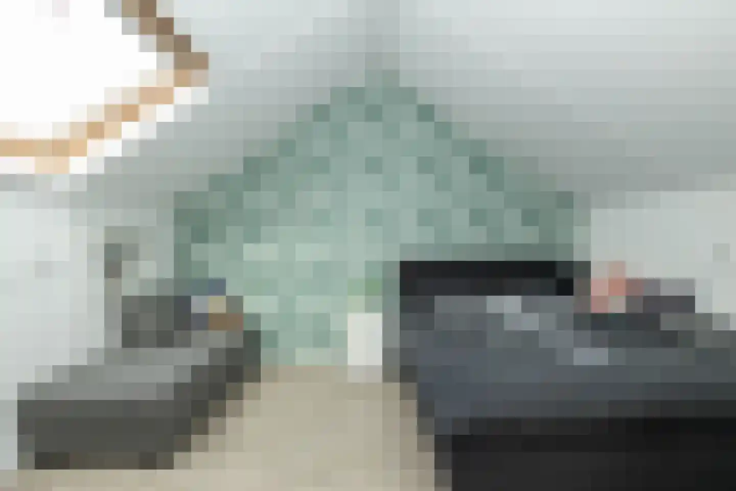 Albert Steenbergenstraat 2 b Hoogeveen thumbnail 37