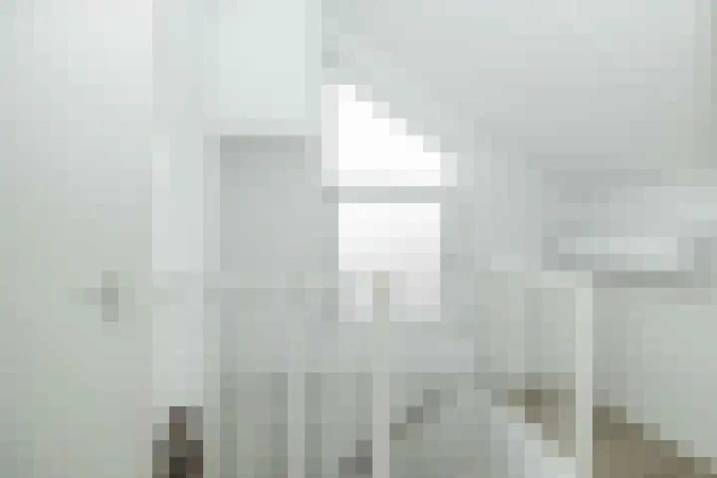 Albert Steenbergenstraat 2 b Hoogeveen thumbnail 40