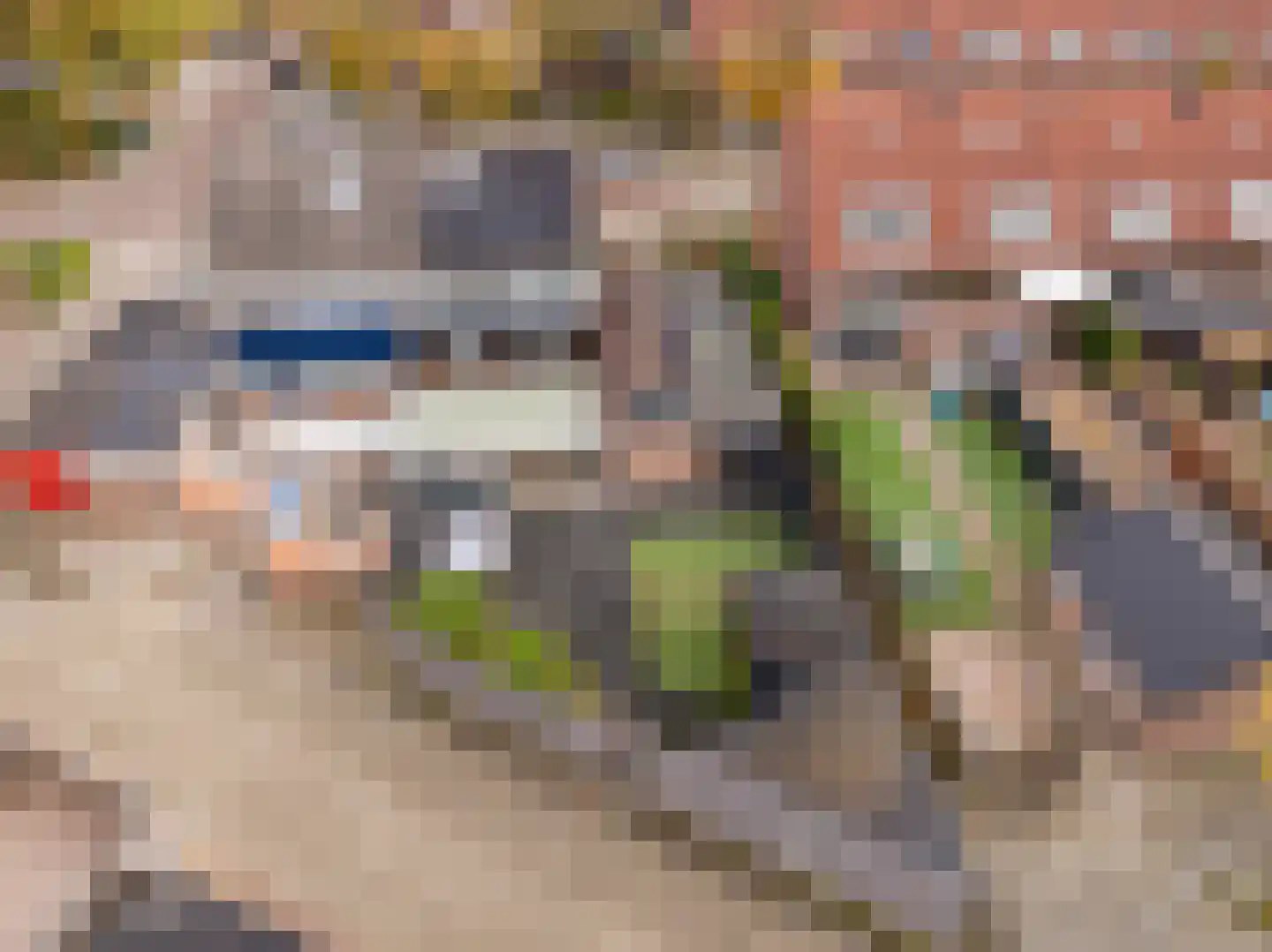 Albert Steenbergenstraat 2 b Hoogeveen thumbnail 41