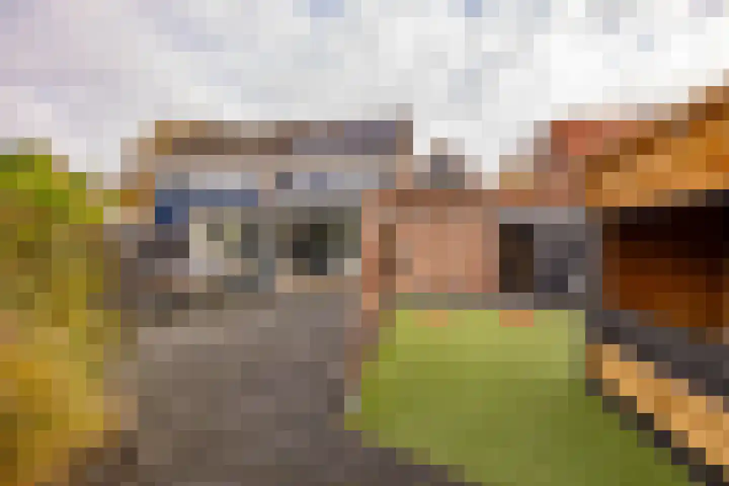 Albert Steenbergenstraat 2 b Hoogeveen thumbnail 42