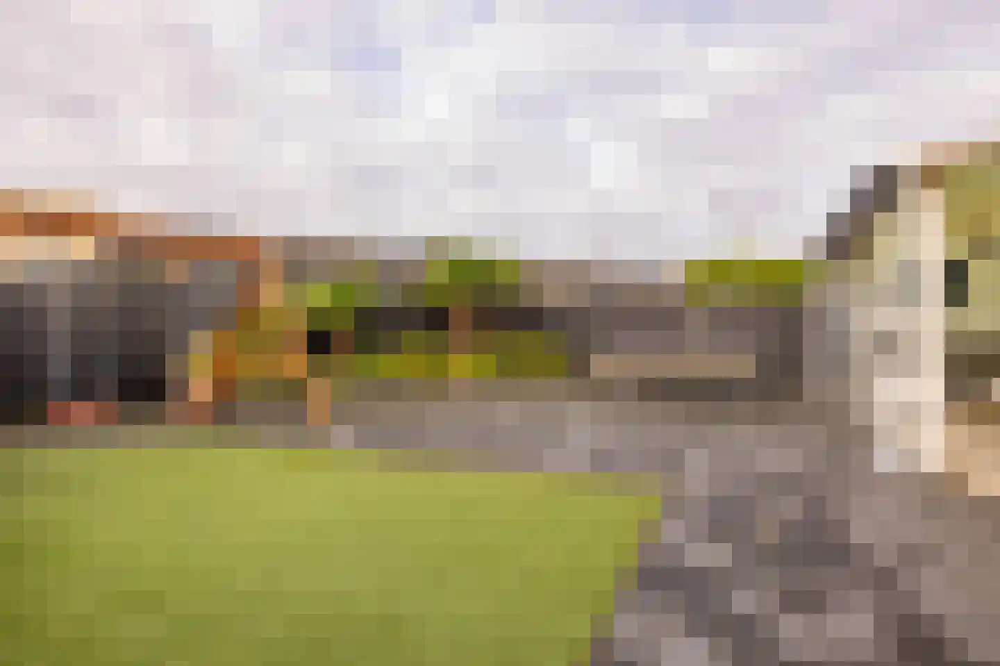 Albert Steenbergenstraat 2 b Hoogeveen thumbnail 43