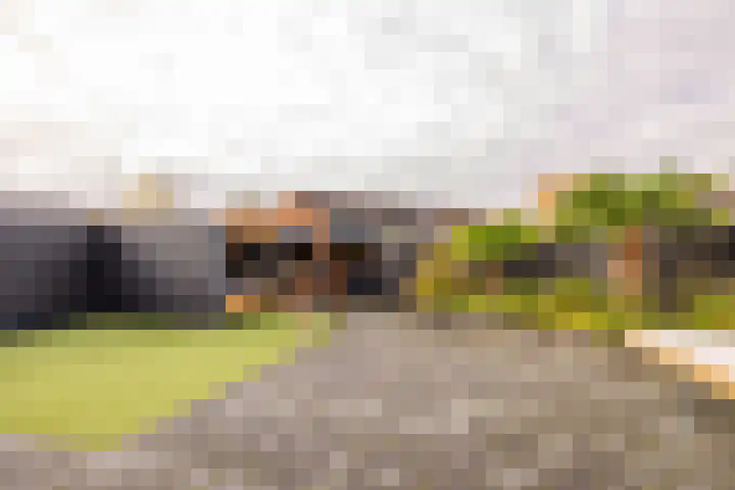 Albert Steenbergenstraat 2 b Hoogeveen thumbnail 44