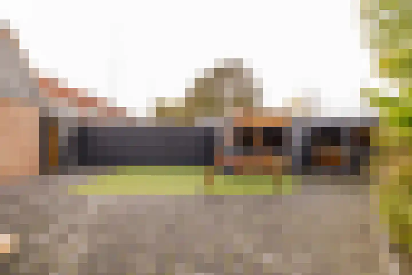Albert Steenbergenstraat 2 b Hoogeveen thumbnail 45