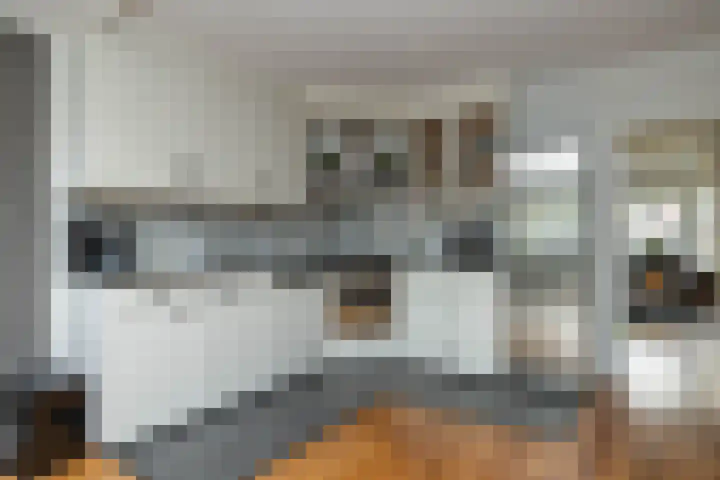 Albert Steenbergenstraat 2 b Hoogeveen thumbnail 5