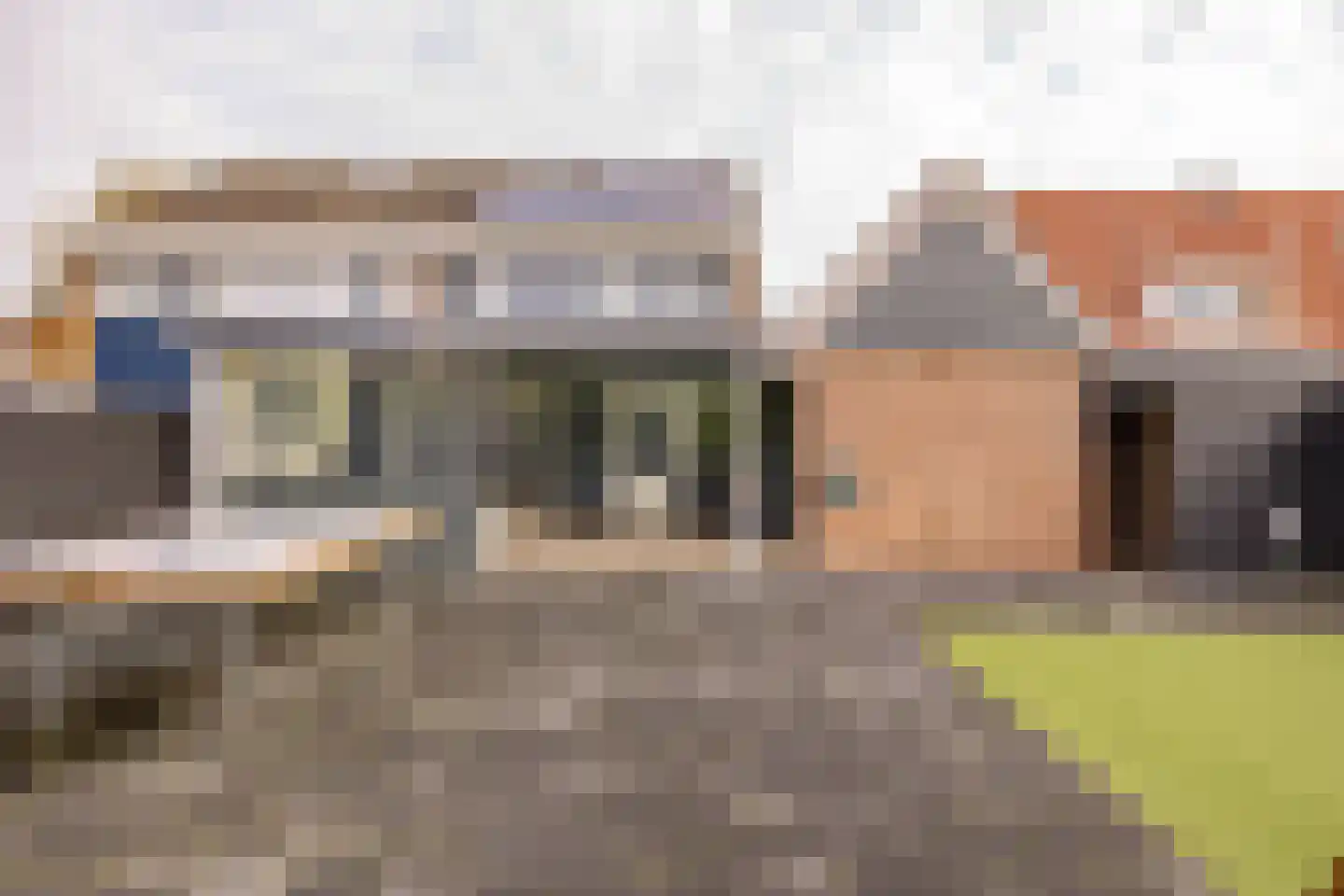 Albert Steenbergenstraat 2 b Hoogeveen thumbnail 50